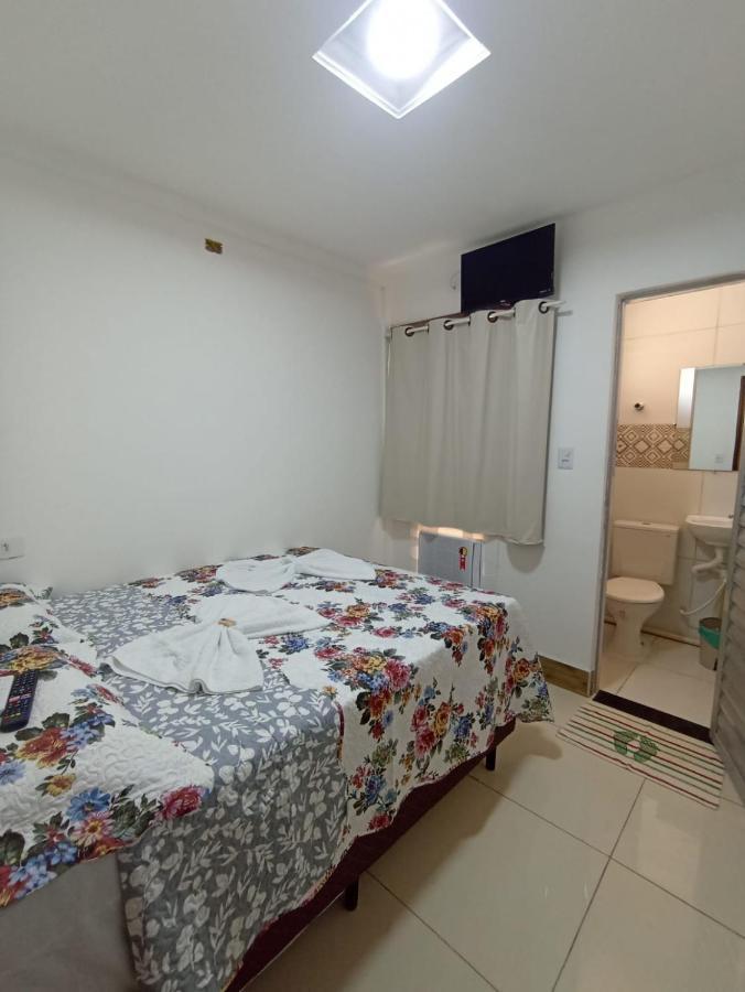 Suites Porto Frevo Porto de Galinhas Exterior foto