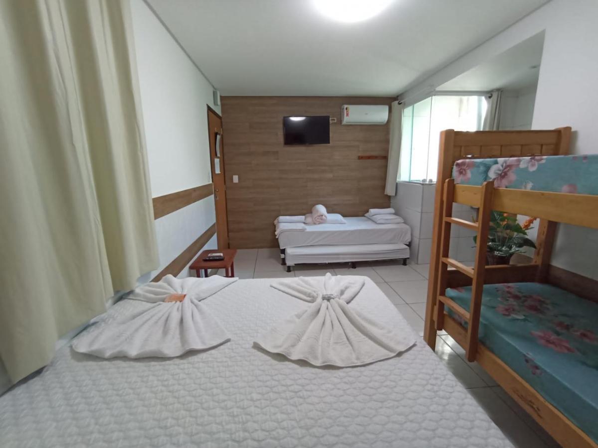 Suites Porto Frevo Porto de Galinhas Exterior foto